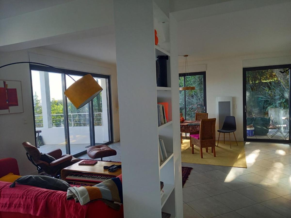 Villa Malibu Mandelieu Esterno foto