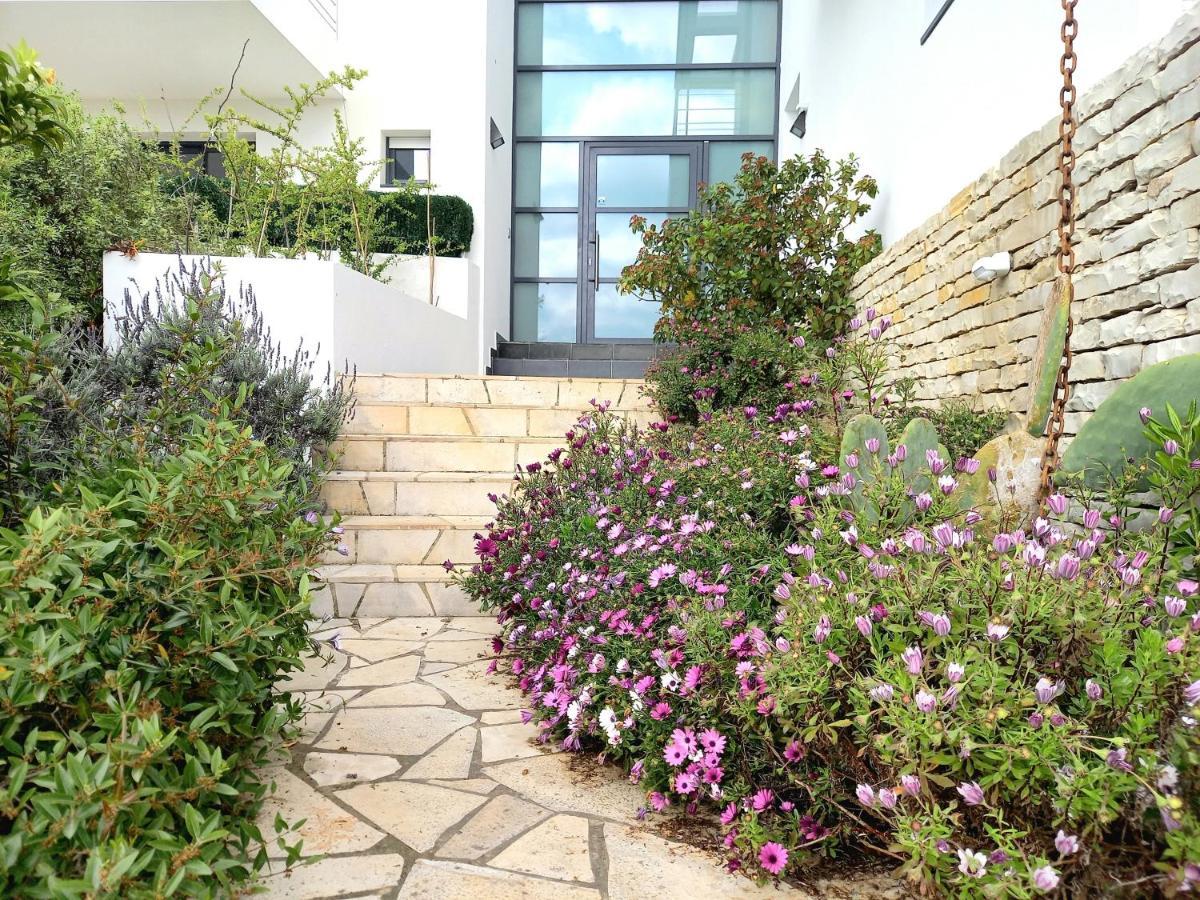 Villa Malibu Mandelieu Esterno foto